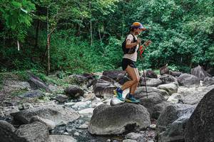 BIB: 
                            <button type="button" onclick="openModal(25116730)" class="btn btn-primary btn-sm float-right btn-popup" data-toggle="modal" data-target=".modal-high-quality">
                        <i class="fas fa-shopping-cart"></i> Add to Cart
                    </button>
                                            <button type="button" onclick="isThisMe(25116730, true)" class="btn btn-success btn-sm float-right btn-popup btn-isme hidden" data-toggle="tooltip" data-placement="bottom" title="นี่คือรูปของคุณใช่ไหม คลิกที่นี่เพื่อเอาเข้าอัลบั้ม">
                        <i class="fas fa-plus"></i> Add to album
                    </button>
                    <button type="button" onclick="isThisMe(25116730, false)" class="btn btn-warning btn-sm float-right btn-popup btn-isnotme hidden">
                        <i class="fas fa-ban"></i> Remove from album
                    </button>